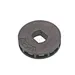Pole saw rim 1/4-10 FITS/REPL. Pole saw